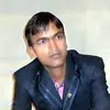 Yaseenhussain - @jeffrey_carbaughh - TikTok