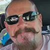 🇺🇸 J.Cardwell  OKIE-❌️ 🇺🇸 - @jeffcardwell71 - TikTok