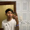 Alex ⚡ - @jeff_card.10 - TikTok