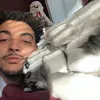 draco4422 - @jeff.card - TikTok