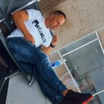 Jeferson Cardona - @jeffcardona20 - Instagram