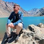 Jeferson Cardoso - @jeff.cardoso - Instagram