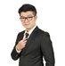 Jeff AIA Life Planner - Investment / Saving Plan &amp; Medical Card - Facebook