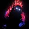 Jeff Can't Play - @jeff_cards - TikTok