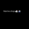 Jeff car dealership USA 🇺🇸 - @jeffcardealership - TikTok
