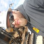 Jeff Card - @momon675_ - Instagram