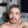 jeff card - @jeff.card0 - TikTok