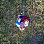 Jeff Card - @jeffstagram9o4 - Instagram
