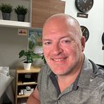 Jeff Card - @jeffcard - Instagram