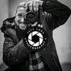 Jeff Card Photography - @jeffcardphotography - TikTok