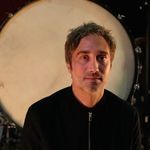 Jeff Cardoni - @jeff_cardoni - Instagram