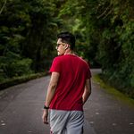 Jeff Cardoso - @jeffcardoso_fotografia - Instagram
