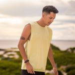 Jeff Cardoso - @ijeffcardoso - Instagram