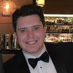 Jeff Cardwell - @jeff.c.cardwell - Instagram