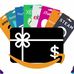 Jeff Gift Card Exchange - Facebook