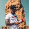 Jeff - @jeff_card1 - TikTok