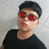 Jeff - @jeffcard - TikTok