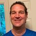 Jeff Levin - Your Credit Card Guy - Facebook