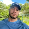 Jeffcard - @poderosojeffinhooo - TikTok