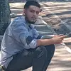 Jeffcard - @jeffcard72 - TikTok