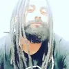 jeffcards - @jeffcards - TikTok