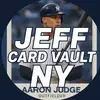 JeffCardVaultNYC - @jeffcardvaultnyc - TikTok