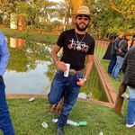 Jefferson Dos Reis Andrade Cardoso - @jeff__cardoso - Instagram