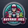 JeffLikesCards - @jefflikescards - TikTok