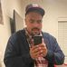Jeffrey Cardona - Facebook