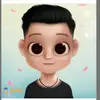 user494743263387 - @jeffcard29 - TikTok