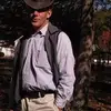 wolf - @jeffcard11 - TikTok