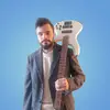 J - @jeffcardinal55 - TikTok