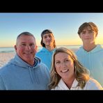 Jeff Cardinal - Facebook