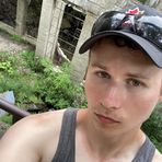 Jeff Cardinal - Facebook