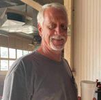 Jeff Cardinal - Facebook