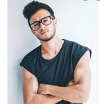 Jeff Cardinal - @cardinal_jeff - Instagram