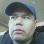 Jeff Cardinal - @jeffreycardinal13 - Instagram