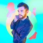 Jeff Cardinal - @vaperror - Instagram