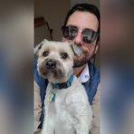 Jeff Cardinal - Facebook