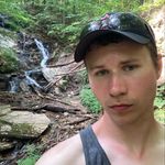 Jeff Cardinal - @jeff_cardinal3 - Instagram