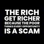Jeff Cardinal - @dollarkwame52 - Instagram