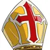 jeffcardinal11042000 - @jeffcardinal11042000 - TikTok