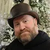 jeffcardinal3 - @jeffcardinal3 - TikTok