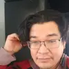 jeffcardinal865 - @jeffcardinal865 - TikTok