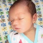 Jeffrey Cardinal - Facebook