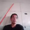 Jeffrey Cardinal - @jeffrey.cardinal0 - TikTok