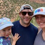 Jeffrey Cardinale - @jeffcardinale - Instagram