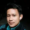 jeffreycardinal - @cardinaljeff25 - TikTok