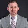 CarducciSalesTeam.com - @jeffcarducci - TikTok