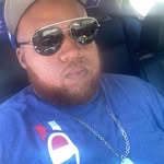 Carlton D Anderson - @carlucci__jefferson - Instagram